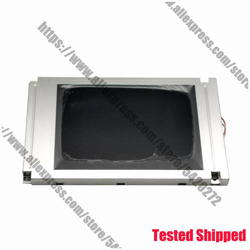 100% LCD г ÷ ȭ, MC57T02E, 5.7 ġ, ǰ